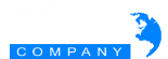 Алан Групп