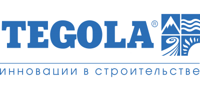 TEGOLA TEGOLA Алан Групп