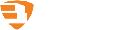 BRAER BRAER Алан Групп